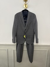 Domenico Tagliente Men’s