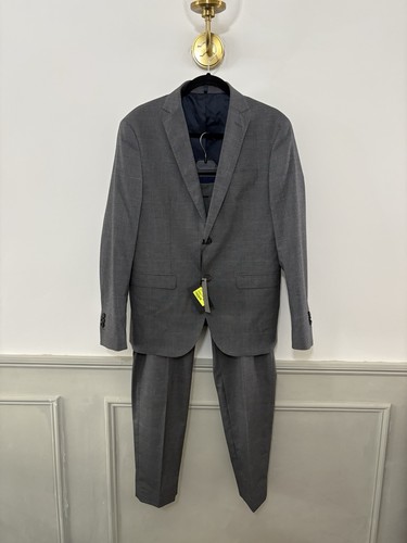 Domenico tagliente men - tagliente, men’s