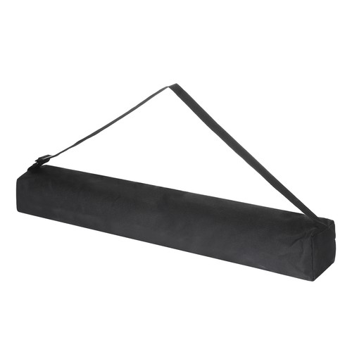Tripod carrying - tripod,