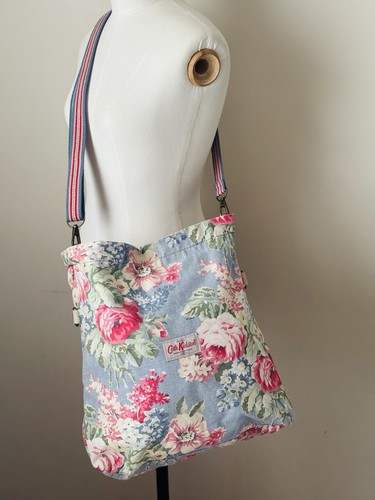 Cath kidston floral cotton - cath,