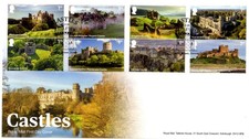 2026 castles first - gb,