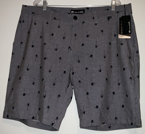 Travis mathew golf - travis,