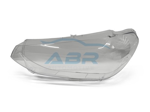 Bmw g01 g02 headlamp - x4,
