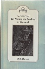 A History of Tin Mining and