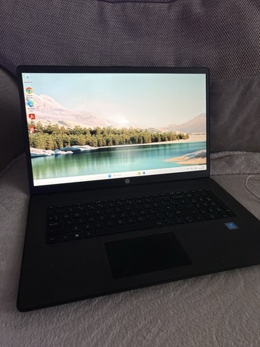 Laptop cn0xxx - laptop, 17-cn0xxx