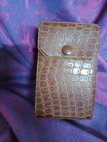 Vintage gentleman grooming - gentleman’s,