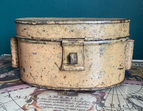 Victorian ww1 british field - -,