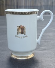 Vintage house lords - vintage,
