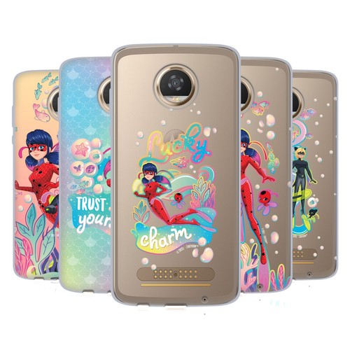 Miraculous tales ladybug - miraculous,