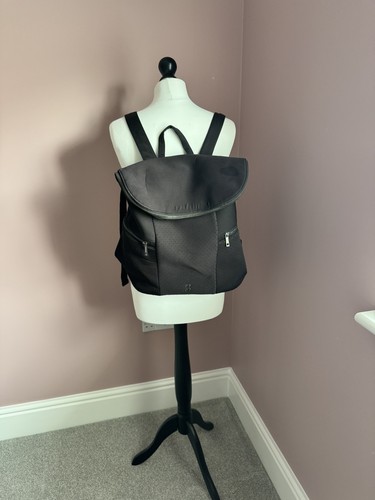 Sweaty betty black - sweaty,