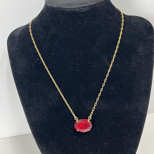 Vintage catherine popesco - vintage,