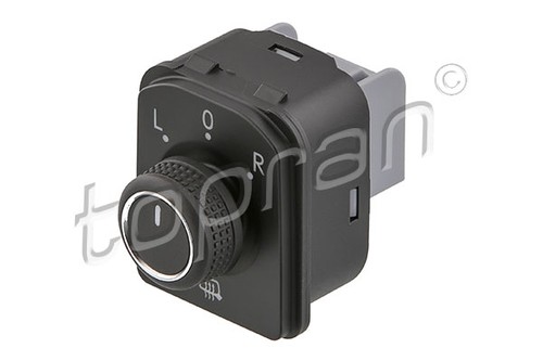 Switch exterior rearview - exterior,
