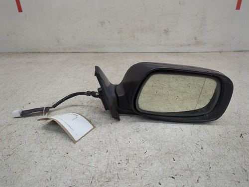 Lexus door mirror - door, right