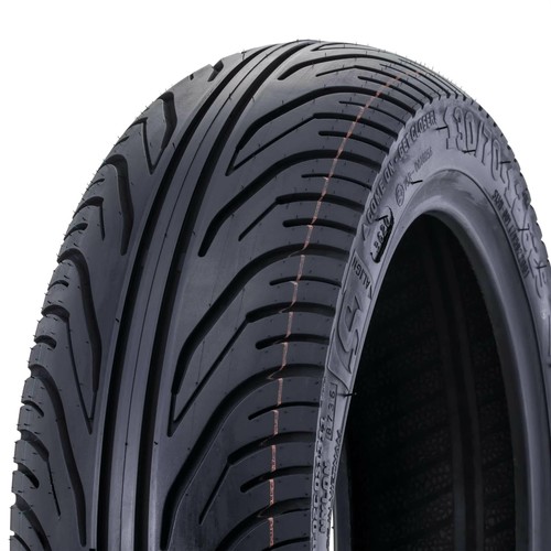 Sip performance rubber - sip,