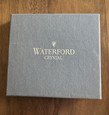 Waterford Crystal Labrador