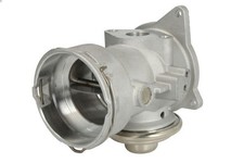 EGR valve NRF 48342 for VW