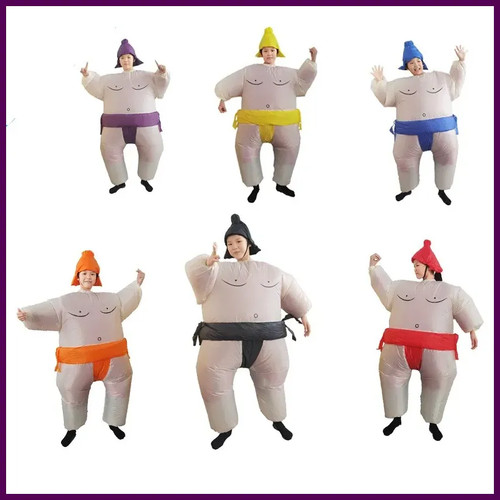 2025 new sumo - 2025, wrestler