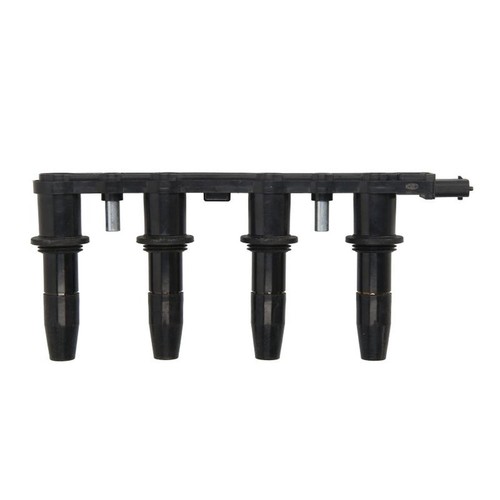 Ignition coil fits chevrolet - ignition,