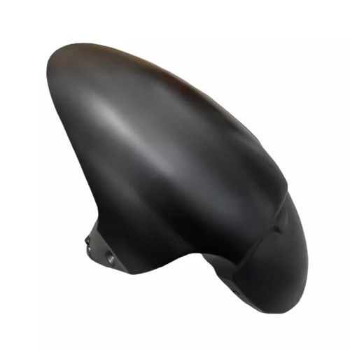 For daytona 675 2006 2017 - for, 675/r