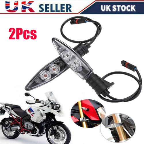 For bmw s1000rr r1200gs f800 - for,