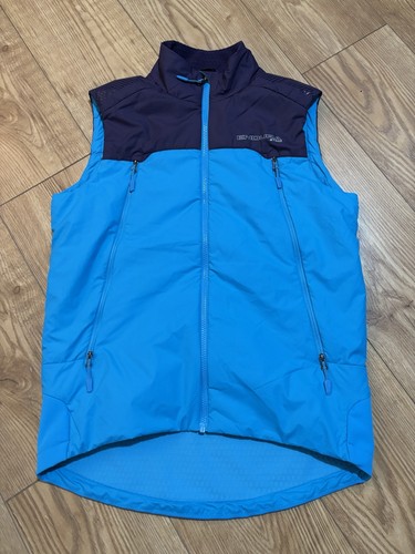 Endura mt500 freezing - endura,