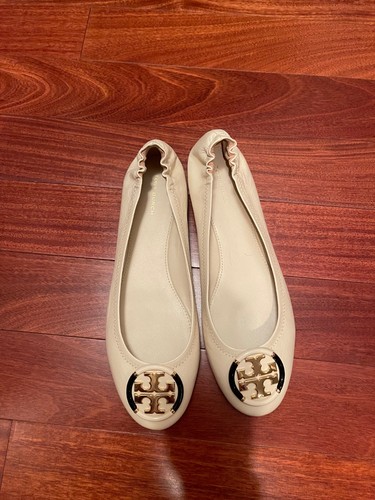 Tory birch womens - tory, flat