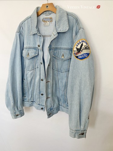 Vintage 1980 wrangler hero - 1980's,