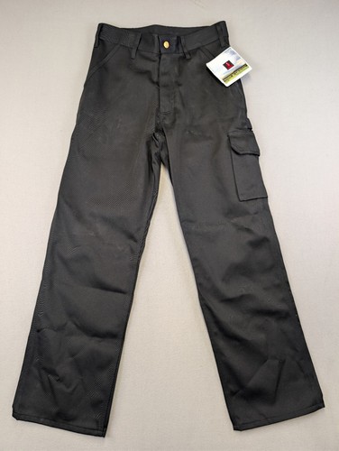 Mascot grafton work trousers - grafton,