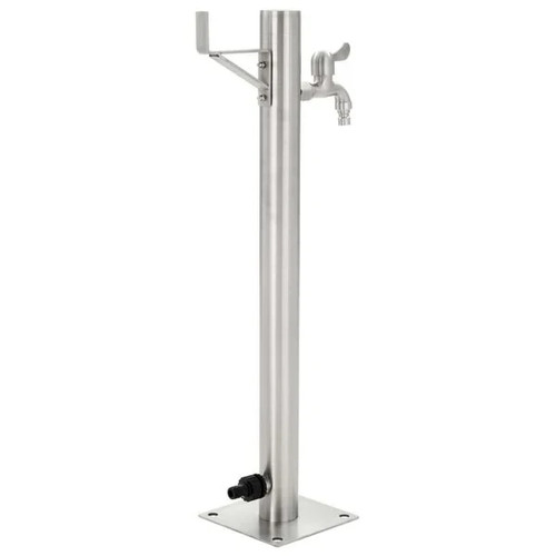 Garden water column hose - garden, /