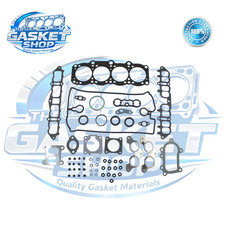 HEAD GASKET SET FITS MR2 REV 2