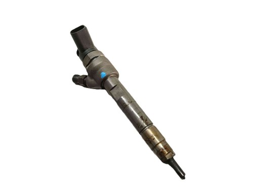13537798446 injector - 13537798446,