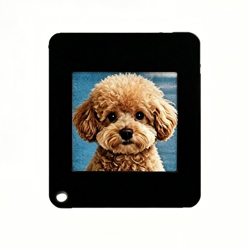 Inch nfc function memory - inch,