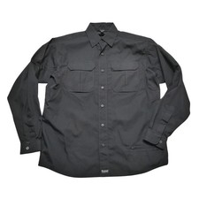 BLACKHAWK! Warrior Wear Shirt