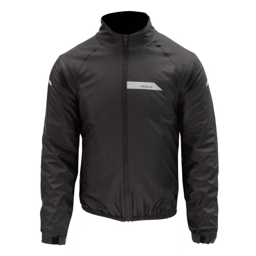 Merlin hydroshield waterproof - merlin,