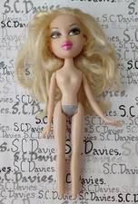 Bratz twiins twinz twins - twinz, rare