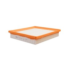 Mahle LX 1288 Air Filter Fits