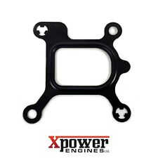 Ford Duratec 1.8 2.0 2.3 2.5