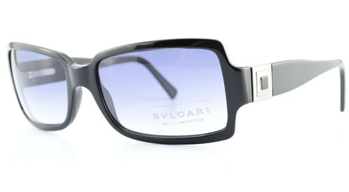 Bvlgari sunglasses 830 501 - sunglasses,