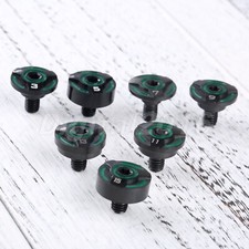 Golf Putter Weight For Callaway RAZR FIT X-TREME Series Driver &Wood 3-15g Green