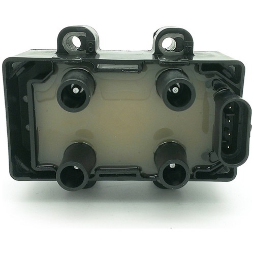 Fits nissan kubistar - fits,