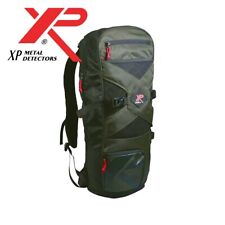XP DEUS 2/II 240 Backpack Lite