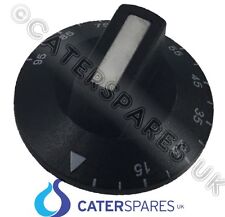 BUFFALO PIE WARMER TEMPERATURE