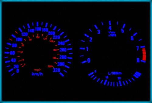 G024 bmw e30 - non-m3, 82-94