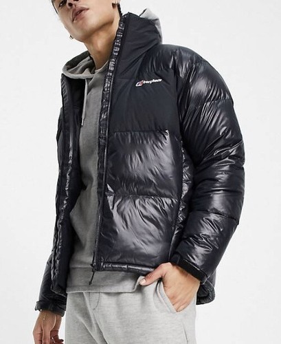 Berghaus arkos premium reflect - premium,