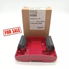 Schneider Electric 007309020