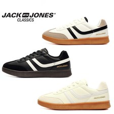 Jack & Jones Zola Vintage