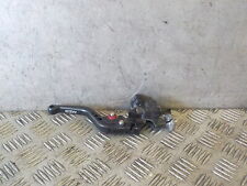 SUZUKI GSX-R600K2 2001-2003 CLUTCH LEVER