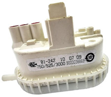Siemens Washing Machine Pressure Switch WM12E468GB