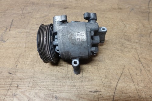 39808 2014 2018 toyota aygo - 2014-2018,