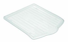 Addis Plastic Draining Board